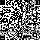 Ferretería y Pinturas | EL FERRETERO G.H. - Sincelejo